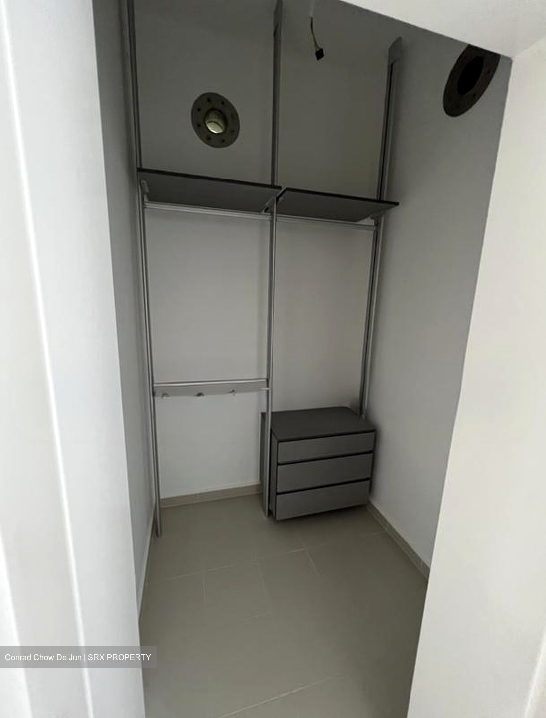 Uptown @ Farrer (D8), Apartment #522556591
